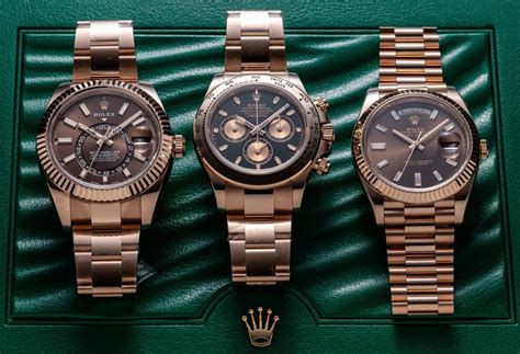 top rolex investments|most affordable rolex watches.